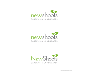 Graphic Design by Kitchenfoil for this project | Design: #5981592