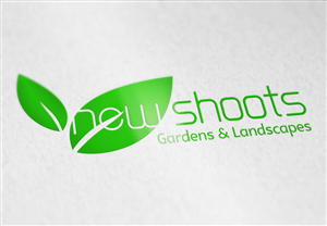 Design Graphique par John-Alexander Design pour ce projet | Design #5924501