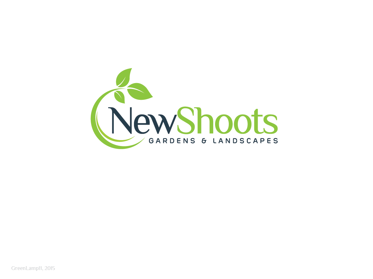 Graphic Design by GreenLamp for this project | Design #5981790