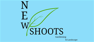 Graphic Design by James Ponce for this project | Design: #5936695