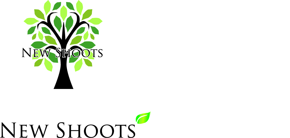 Graphic Design by SignMonkey for this project | Design #5890095