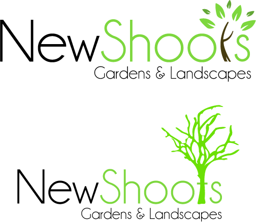 Graphic Design by SignMonkey for this project | Design #5910226