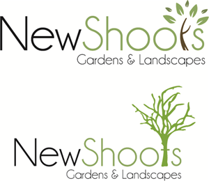 Graphic Design by SignMonkey for this project | Design: #5910226