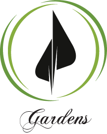 Design Graphique par Nadiir pour ce projet | Design #5912321