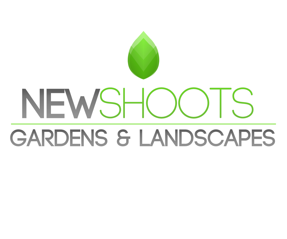 Graphic Design by Anthony J. M. for this project | Design #5964289