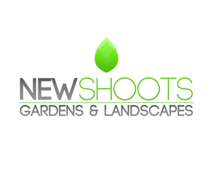 Graphic Design by Anthony J. M. for this project | Design: #5972710