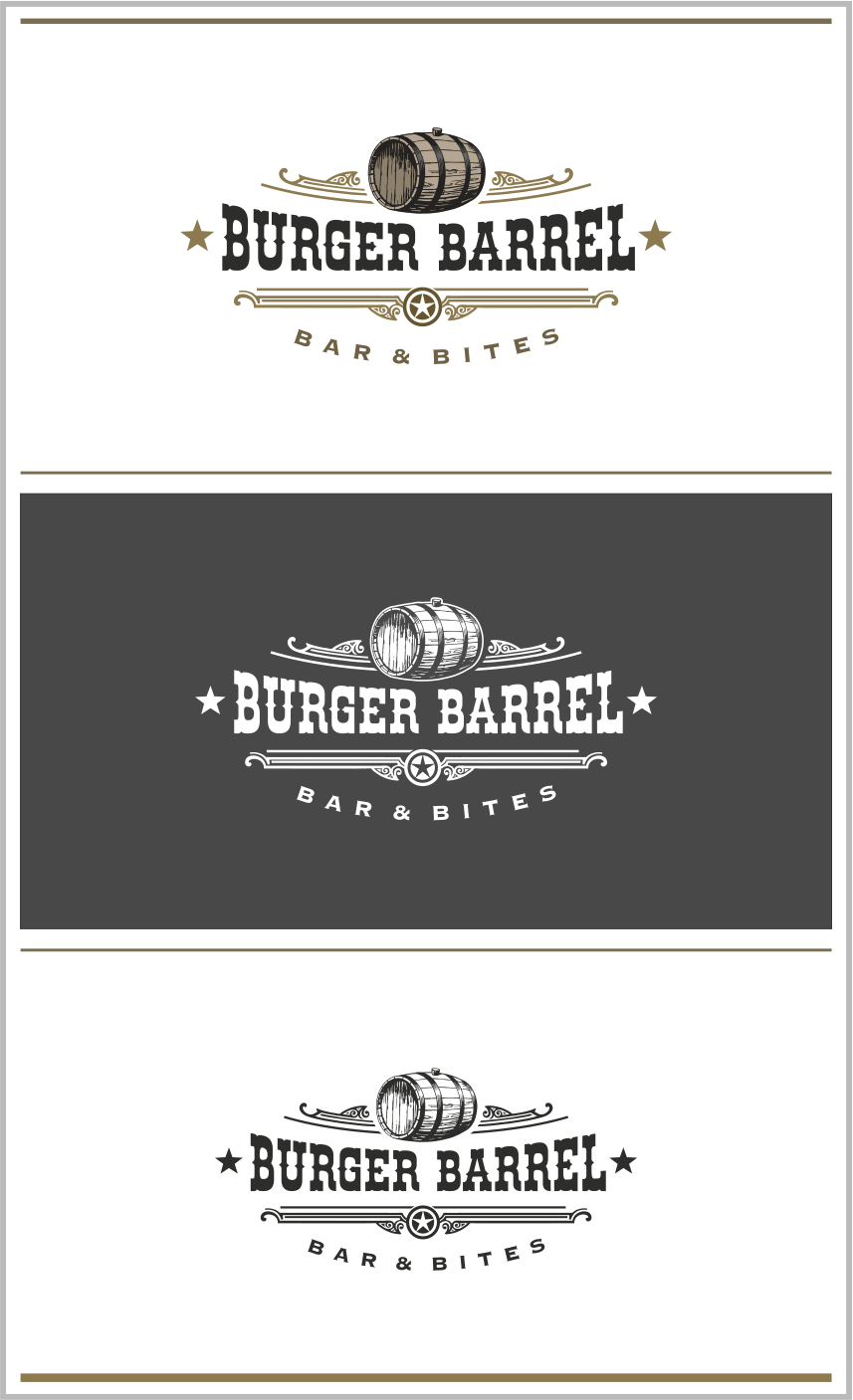Logo-Design von  Raicho für dieses Projekt | Design: #5981113