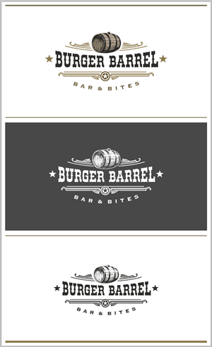 Logo Design by  Raicho