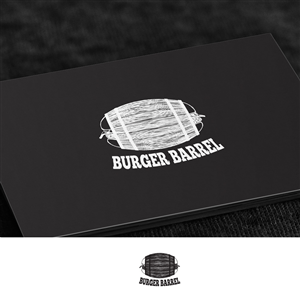 Logo-Design von senja für dieses Projekt | Design: #5906854