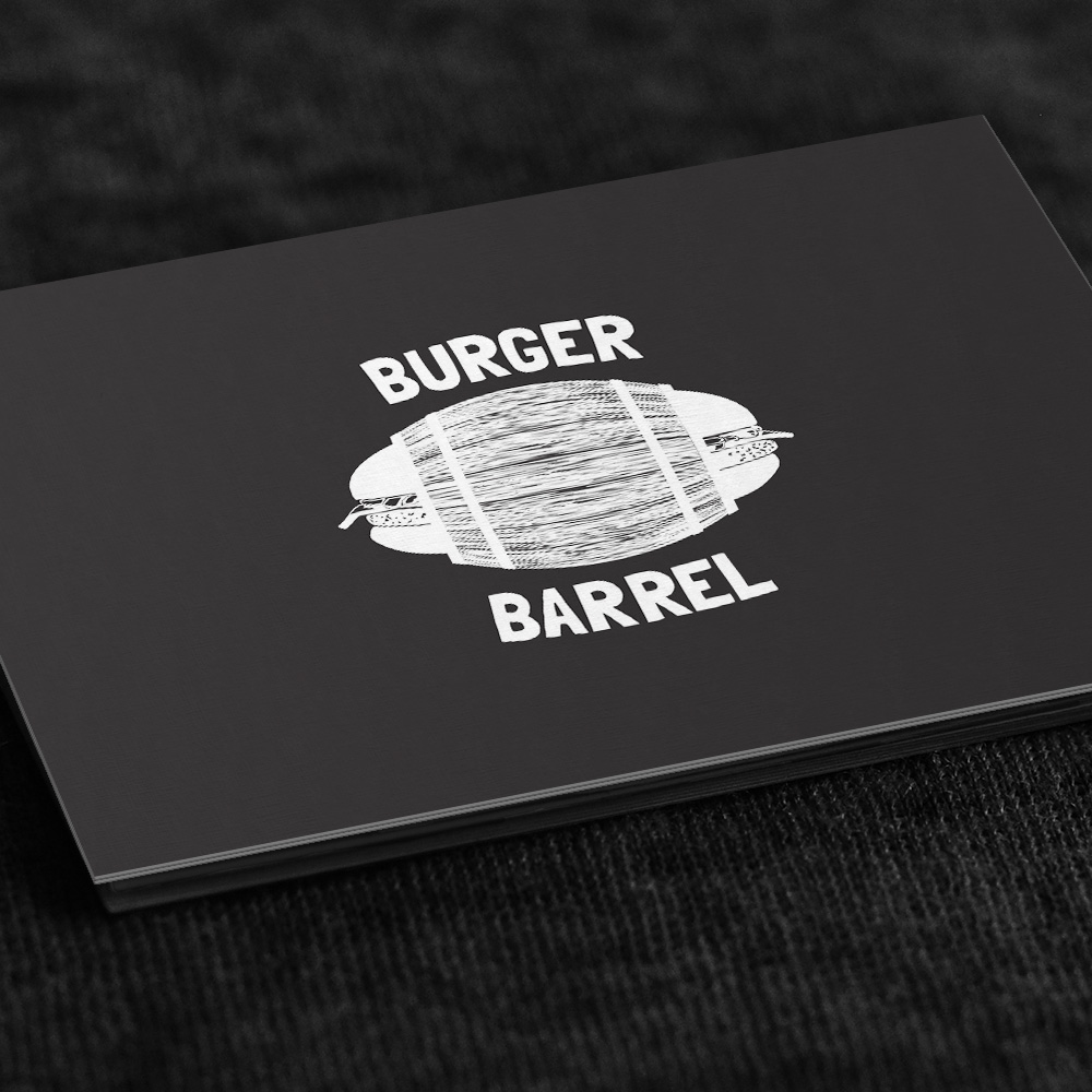 Logo-Design von senja für dieses Projekt | Design #5934204