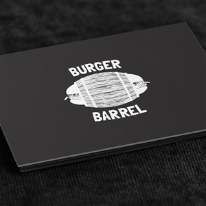 Logo-Design von senja für dieses Projekt | Design: #5934204