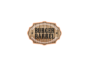 Logo-Design von Mugendesign für dieses Projekt | Design: #5934731