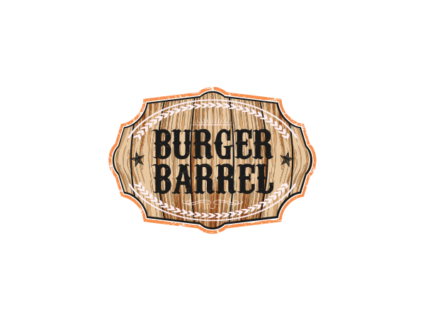 Logo-Design von Mugendesign für dieses Projekt | Design #5942987
