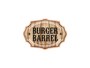 Logo-Design von Mugendesign für dieses Projekt | Design: #5942987