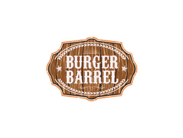 Logo-Design von Mugendesign für dieses Projekt | Design #5942993