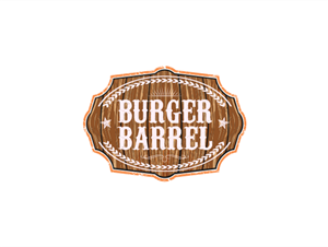 Logo-Design von Mugendesign für dieses Projekt | Design: #5942993