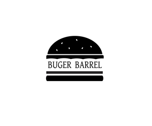 Logo Design by Designerflx