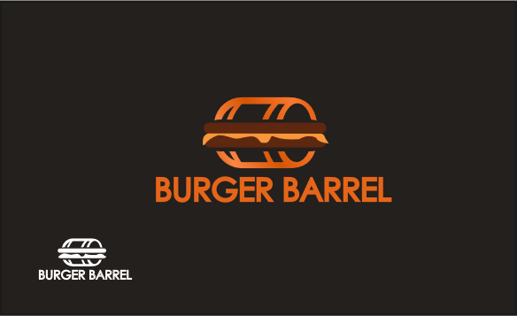 Logo-Design von cr8ive für dieses Projekt | Design #5923827