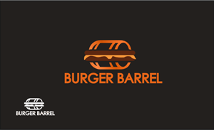 Logo-Design von cr8ive für dieses Projekt | Design: #5923827