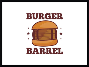 Logo Design by Intelligent Hub for this project | Design #5965364