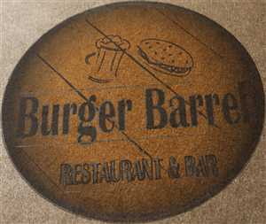 Logo-Design von nstevanovic1983 für dieses Projekt | Design: #5928135