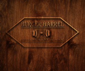 Logo-Design von nstevanovic1983 für dieses Projekt | Design: #5972356