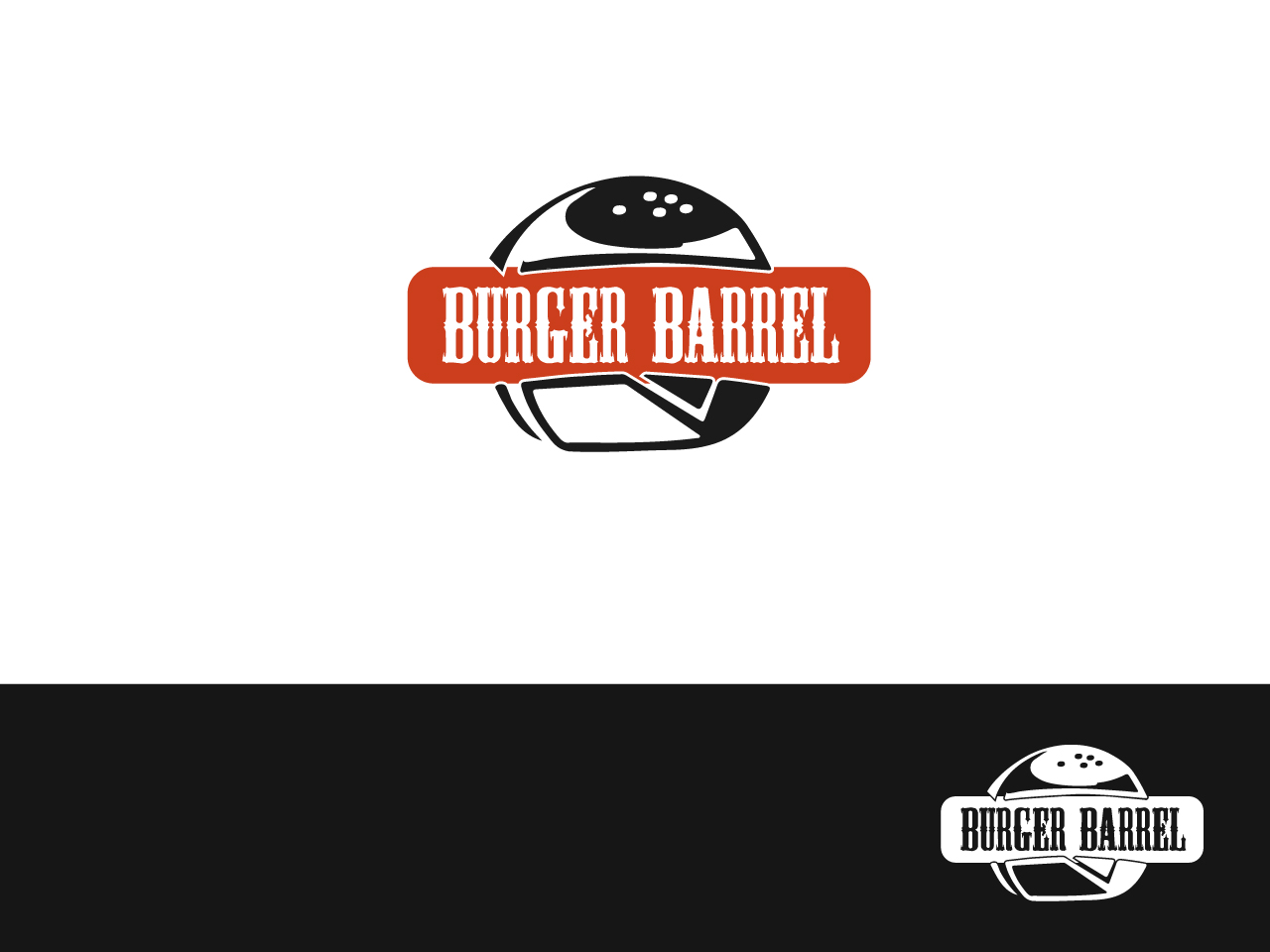 Logo-Design von GZ Designs für dieses Projekt | Design #5899534