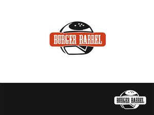 Logo-Design von GZ Designs für dieses Projekt | Design: #5899534