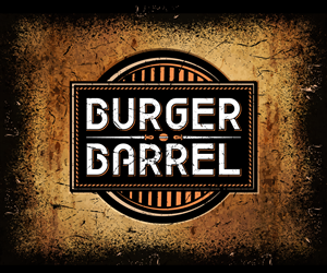 Logo Design by naitsirk