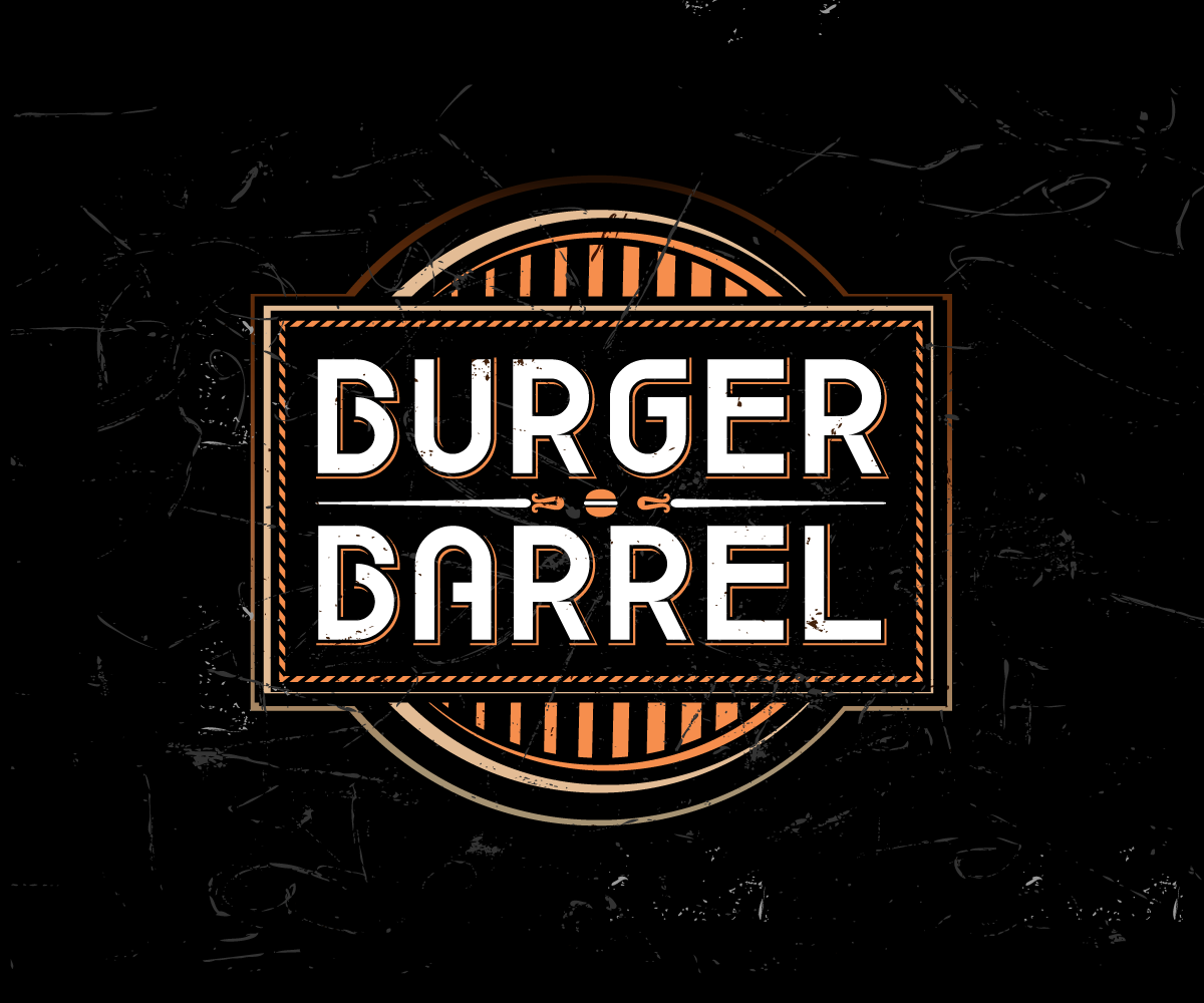 Logo-Design von naitsirk für dieses Projekt | Design #5975435