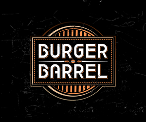 Logo-Design von naitsirk für dieses Projekt | Design: #5975435