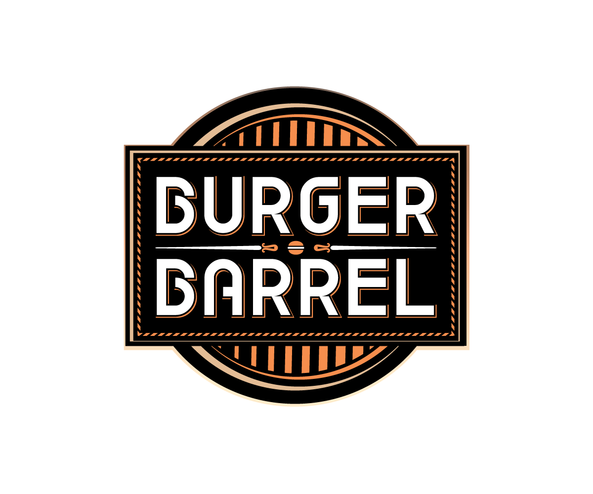 Logo-Design von naitsirk für dieses Projekt | Design #5975449