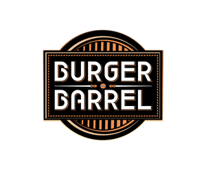 Logo-Design von naitsirk für dieses Projekt | Design: #5975449