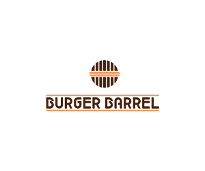 Logo-Design von naitsirk für dieses Projekt | Design: #5975644
