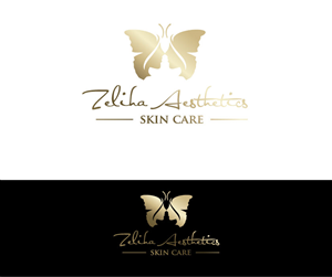 Logo Design by Design24
