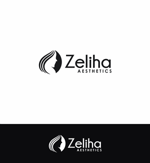 Logo Design by Evelinamarry