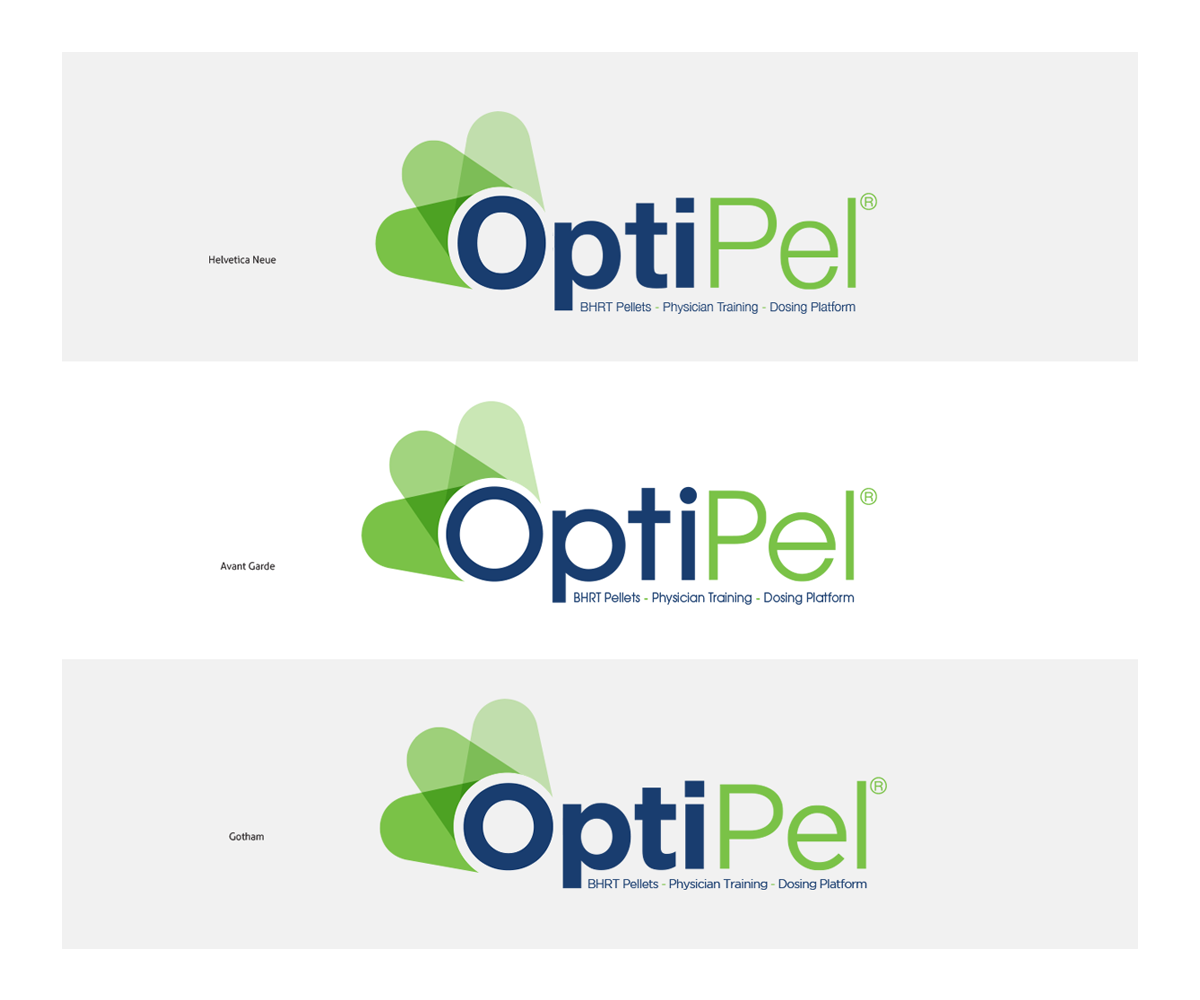 Logo Design by see why for this project | Design #5983845