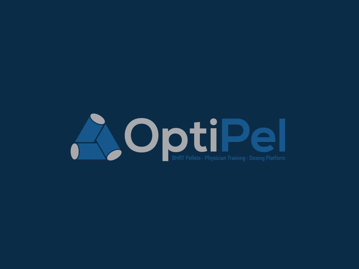 Logo Design by graphycode for this project | Design #5985735