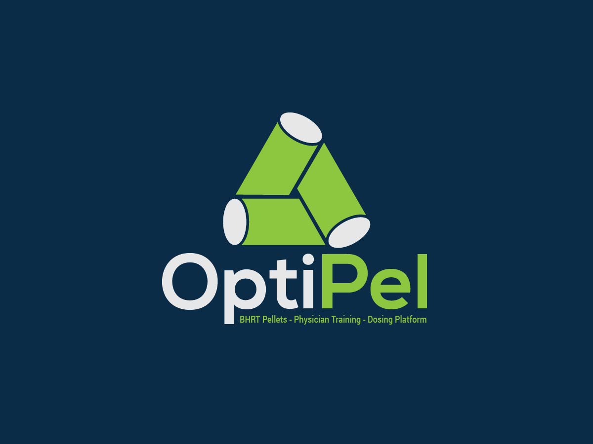 Design de Logo par graphycode pour ce projet | Design #5985737