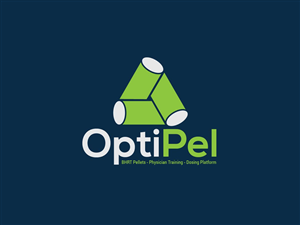 Design de Logo par graphycode pour ce projet | Design : #5985737