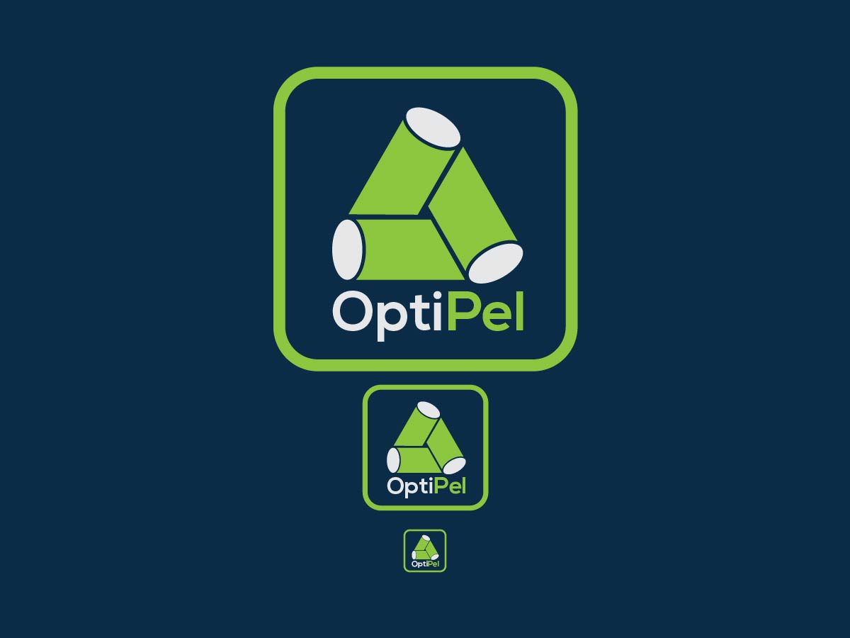 Logo Design by graphycode for this project | Design #5985739