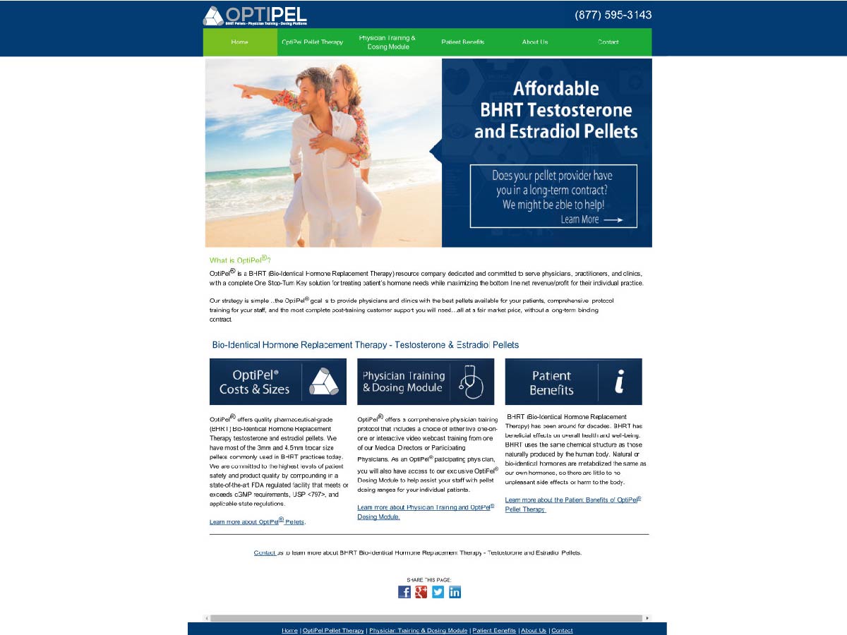 Design de Logo par graphycode pour ce projet | Design #6018732