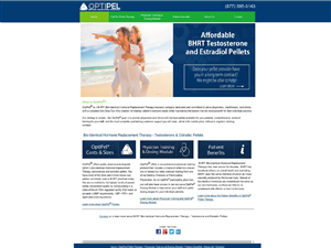 Design de Logo par graphycode pour ce projet | Design : #6018732