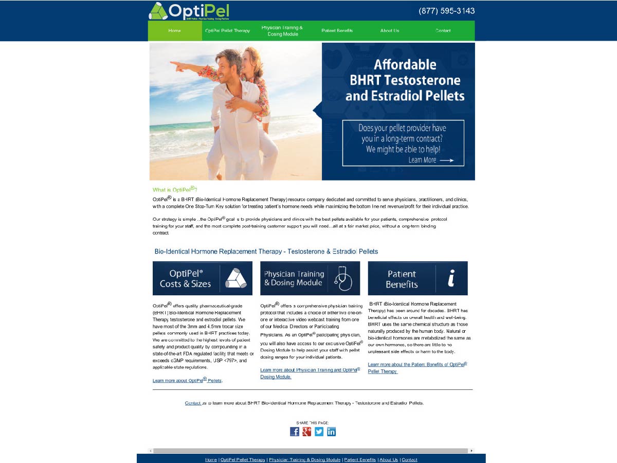 Logo Design by graphycode for this project | Design #6065726