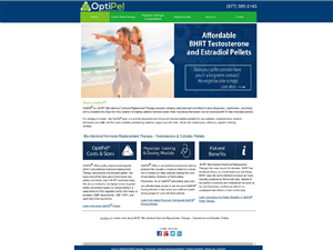 Design de Logo par graphycode pour ce projet | Design : #6065726