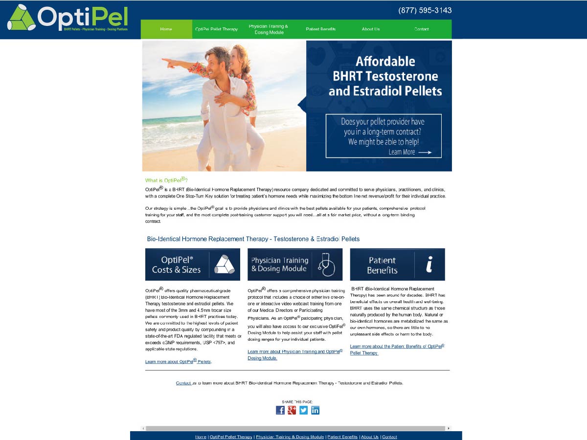 Logo Design by graphycode for this project | Design #6065728