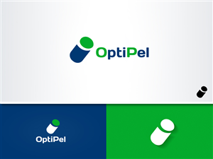 Design de Logo par StefDesigns pour ce projet | Design : #5886567