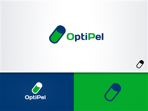 Logo Design by StefDesigns