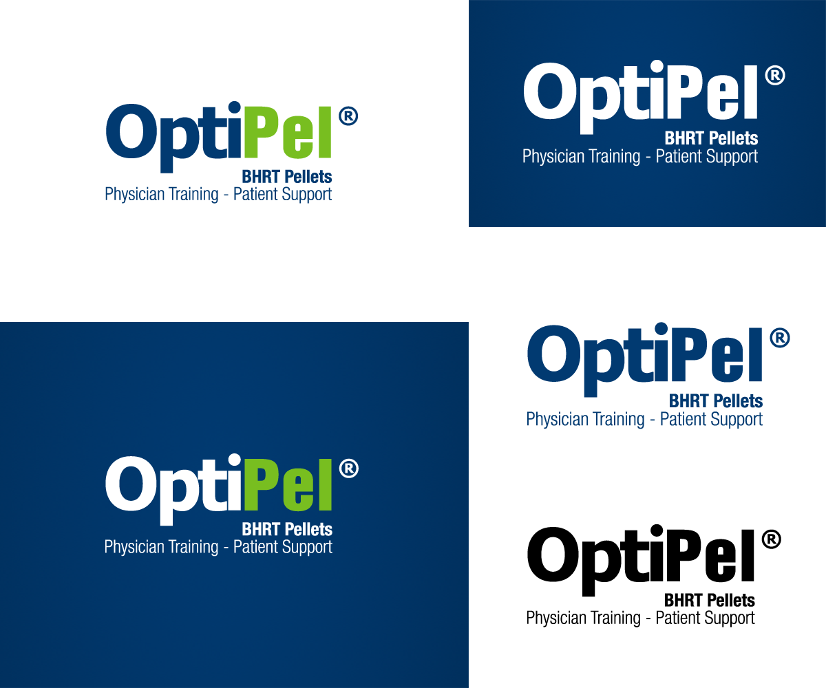 Logo Design by Approsite for this project | Design #6078054