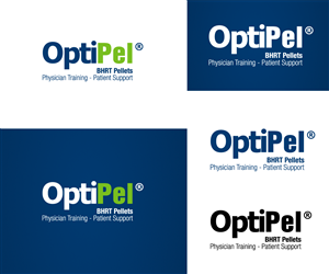 Logo Design by Approsite